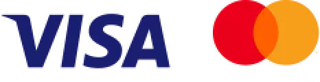 BetLabel Payment