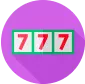 BetLabel Casinospel
