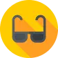 BetLabel Supportteam