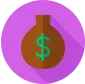 BetLabel Bonusarbud
