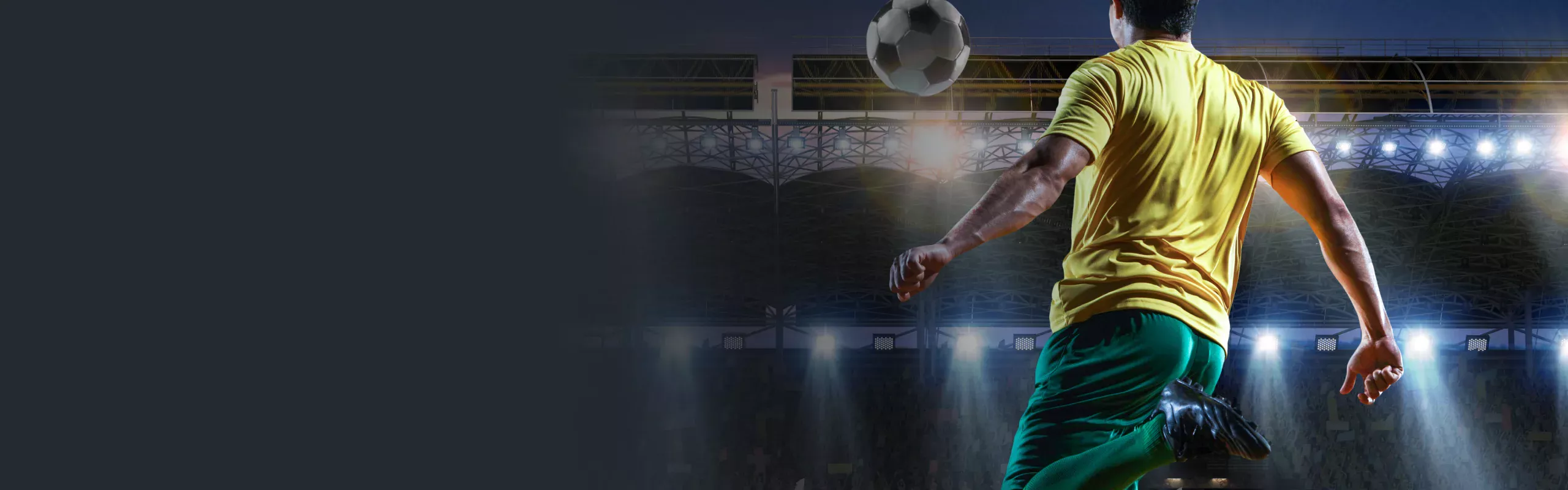 BetLabel Casino Sportspel